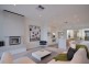 29 Karka Cove, Port Adelaide SA 5015