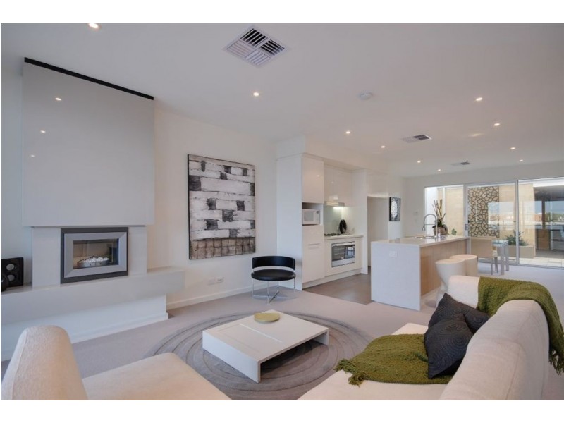 29 Karka Cove, Port Adelaide SA 5015