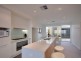 29 Karka Cove, Port Adelaide SA 5015
