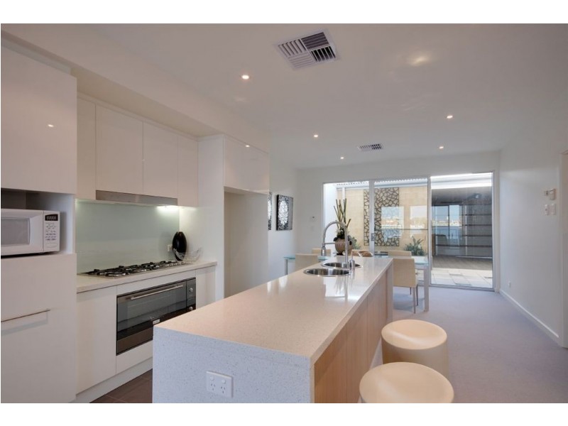 29 Karka Cove, Port Adelaide SA 5015