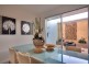 29 Karka Cove, Port Adelaide SA 5015