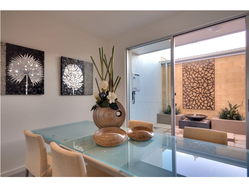 29 Karka Cove, Port Adelaide SA 5015