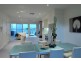 29 Karka Cove, Port Adelaide SA 5015