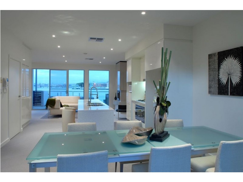 29 Karka Cove, Port Adelaide SA 5015