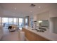 29 Karka Cove, Port Adelaide SA 5015
