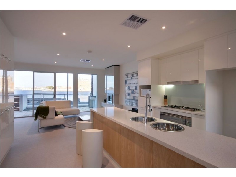 29 Karka Cove, Port Adelaide SA 5015