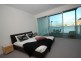 29 Karka Cove, Port Adelaide SA 5015