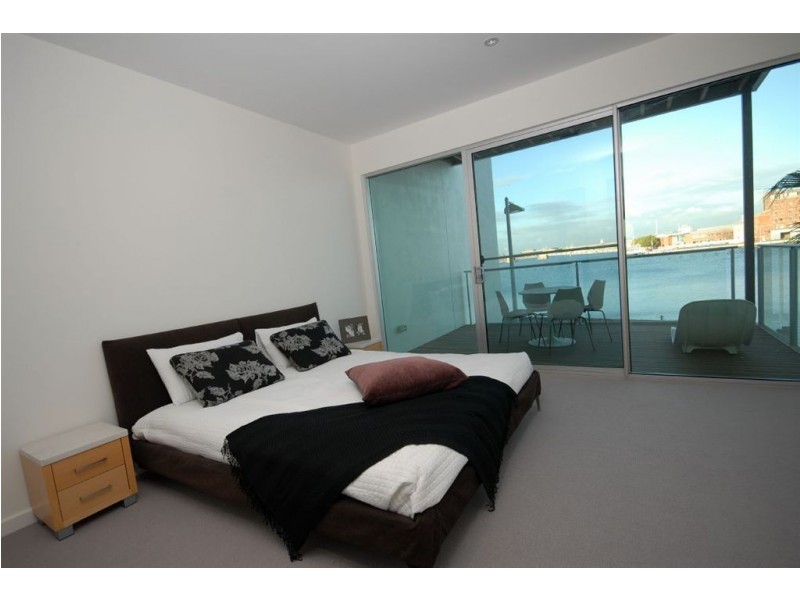 29 Karka Cove, Port Adelaide SA 5015