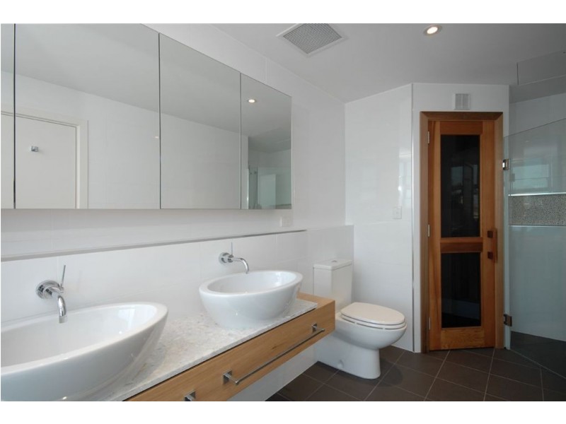 29 Karka Cove, Port Adelaide SA 5015