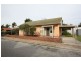 1 & 2/24 Cave Street, Semaphore SA 5019