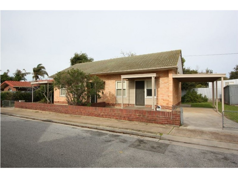 1 & 2/24 Cave Street, Semaphore SA 5019