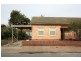 1 & 2/24 Cave Street, Semaphore SA 5019