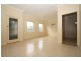 1 & 2/24 Cave Street, Semaphore SA 5019