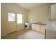 1 & 2/24 Cave Street, Semaphore SA 5019