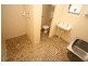 1 & 2/24 Cave Street, Semaphore SA 5019