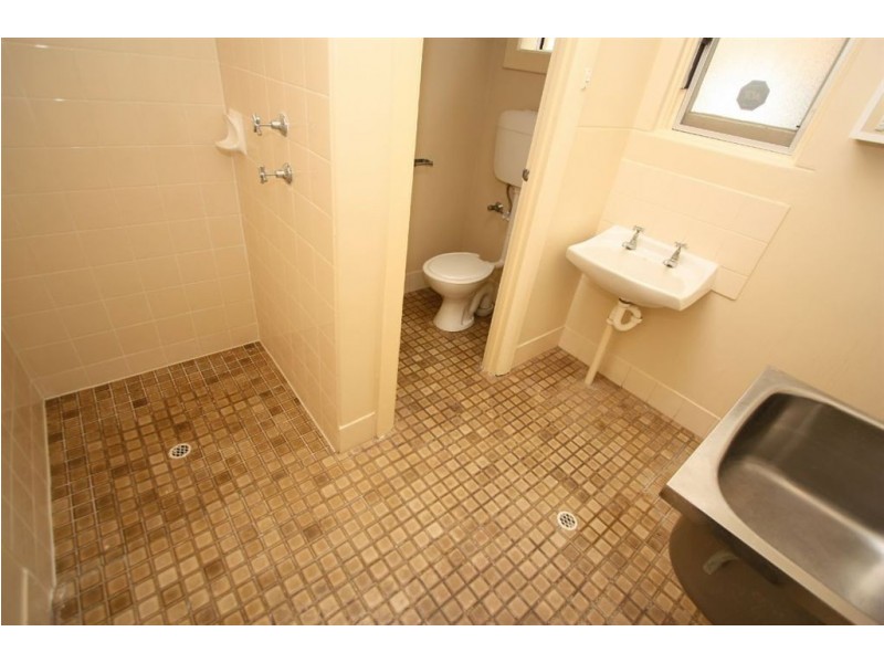 1 & 2/24 Cave Street, Semaphore SA 5019