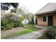 1 & 2/24 Cave Street, Semaphore SA 5019