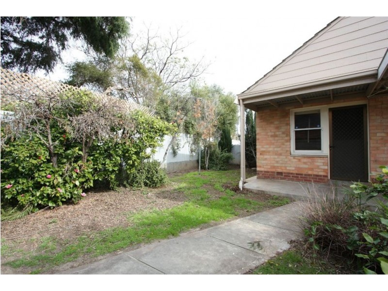 1 & 2/24 Cave Street, Semaphore SA 5019
