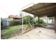1 & 2/24 Cave Street, Semaphore SA 5019