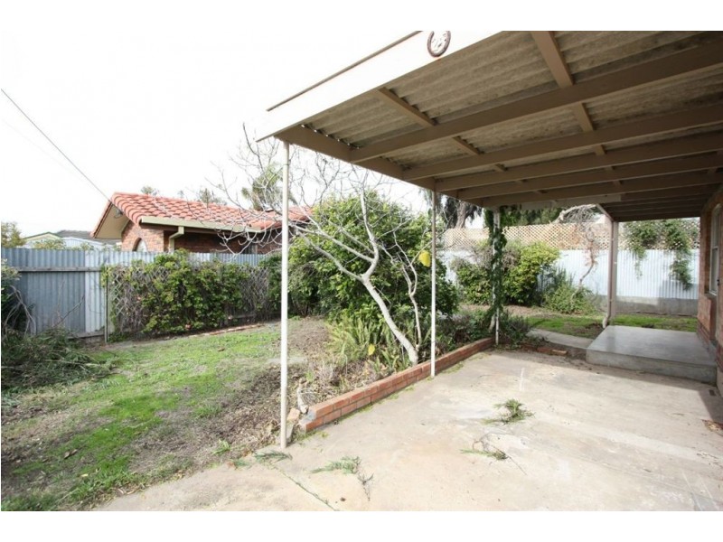 1 & 2/24 Cave Street, Semaphore SA 5019