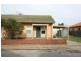 1 & 2/24 Cave Street, Semaphore SA 5019