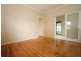 1 & 2/24 Cave Street, Semaphore SA 5019