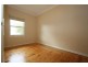 1 & 2/24 Cave Street, Semaphore SA 5019