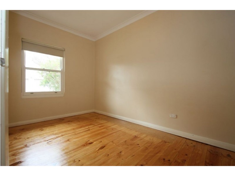 1 & 2/24 Cave Street, Semaphore SA 5019