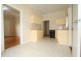 1 & 2/24 Cave Street, Semaphore SA 5019