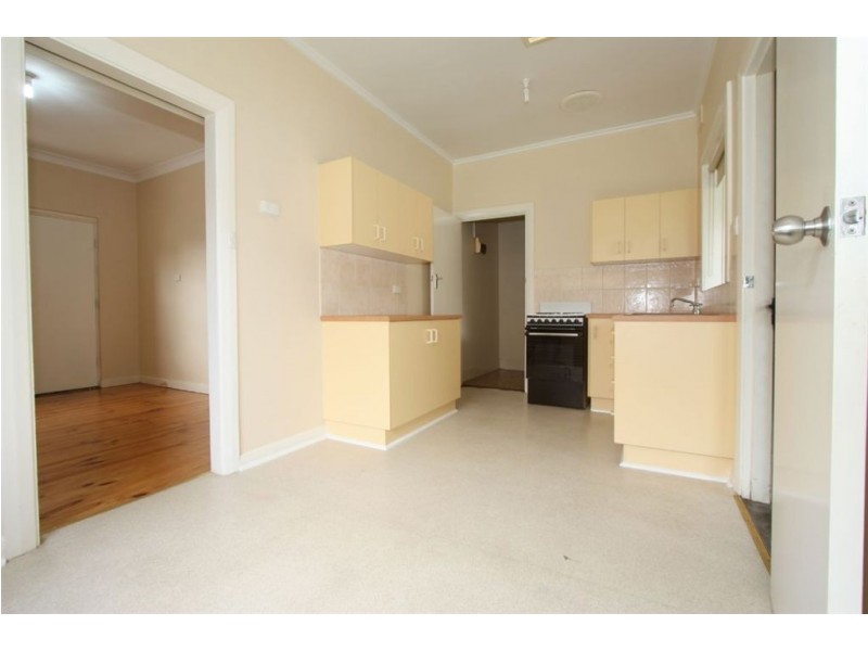 1 & 2/24 Cave Street, Semaphore SA 5019