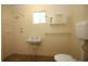 1 & 2/24 Cave Street, Semaphore SA 5019