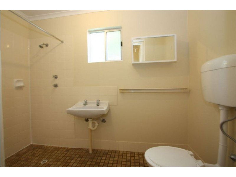 1 & 2/24 Cave Street, Semaphore SA 5019