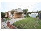 1 & 2/24 Cave Street, Semaphore SA 5019