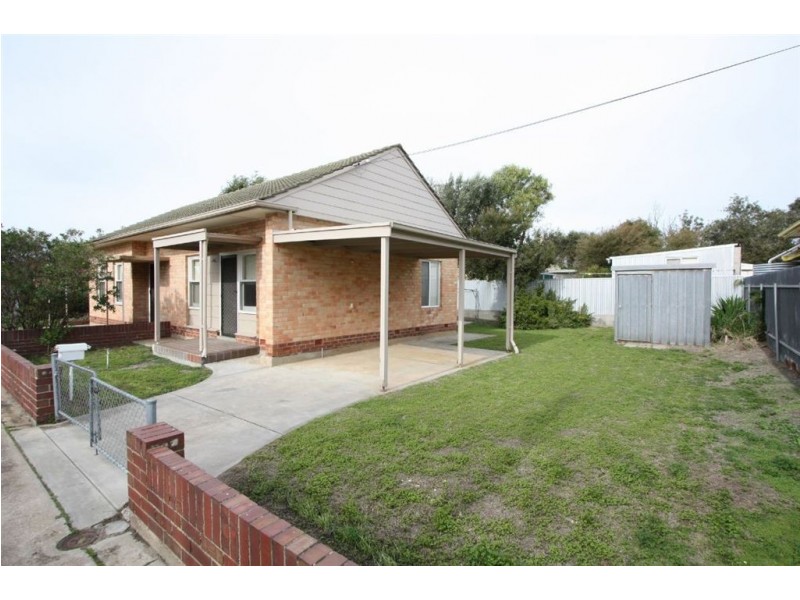 1 & 2/24 Cave Street, Semaphore SA 5019