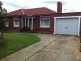 11 Wharfe Street,, Woodville South SA 5011