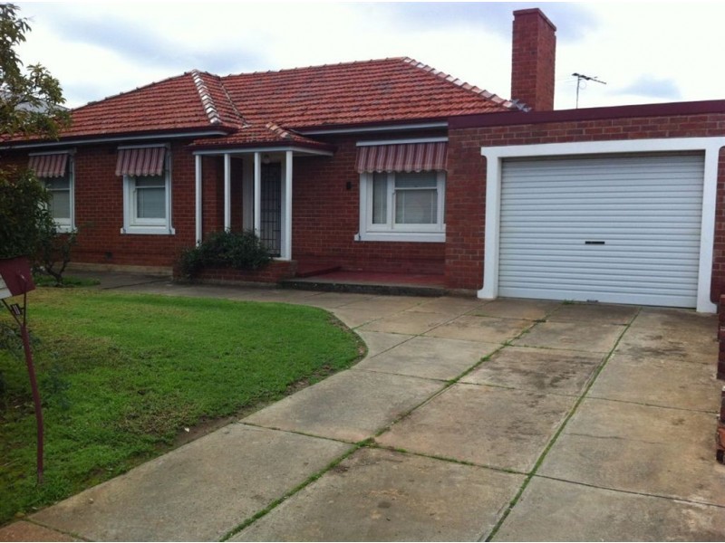 11 Wharfe Street,, Woodville South SA 5011