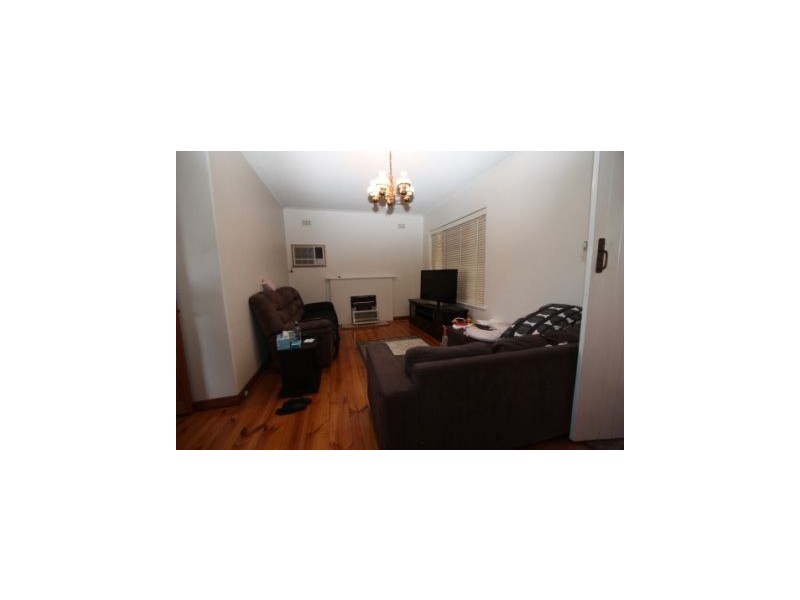 11 Wharfe Street,, Woodville South SA 5011