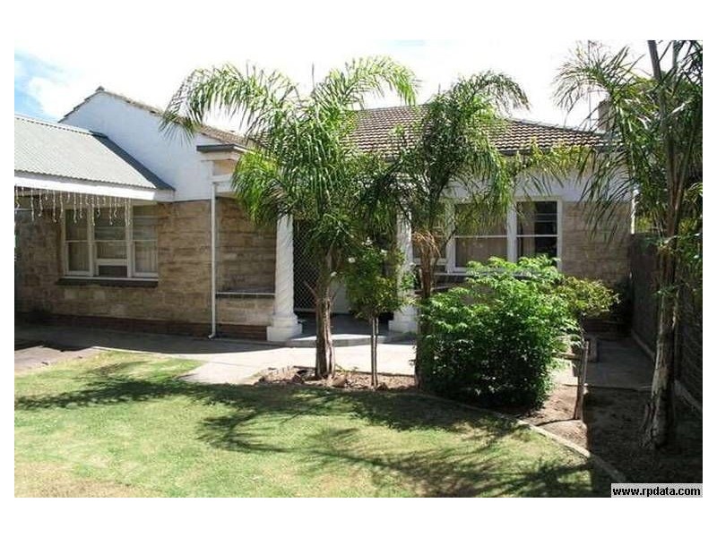 1/175 Robin Road, Semaphore South SA 5019