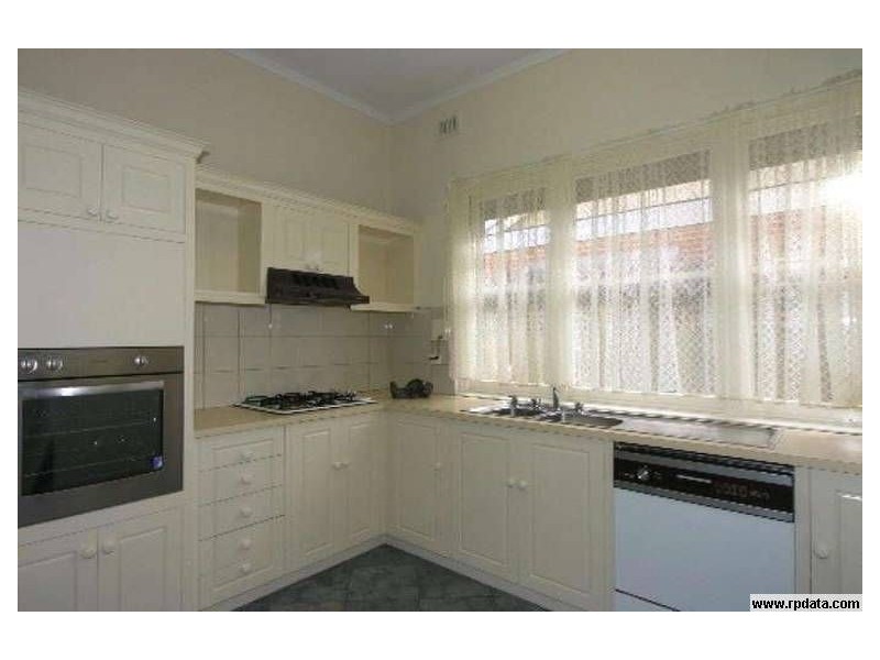 1/175 Robin Road, Semaphore South SA 5019