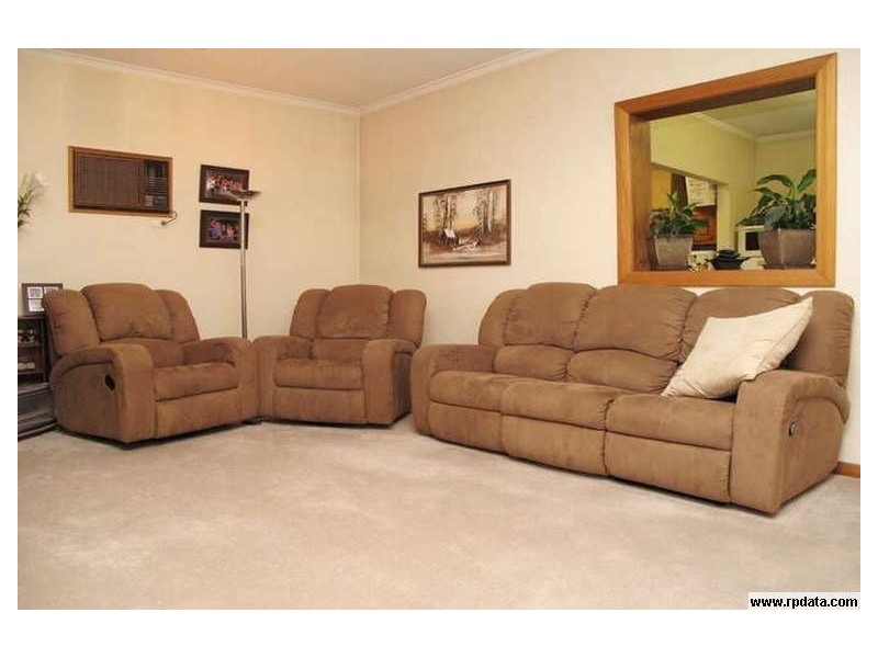 1/175 Robin Road, Semaphore South SA 5019