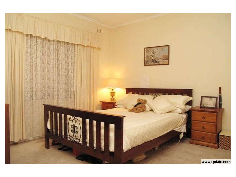 1/175 Robin Road, Semaphore South SA 5019