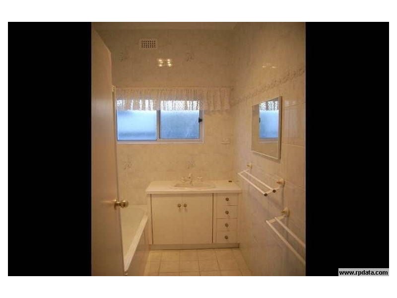 1/175 Robin Road, Semaphore South SA 5019