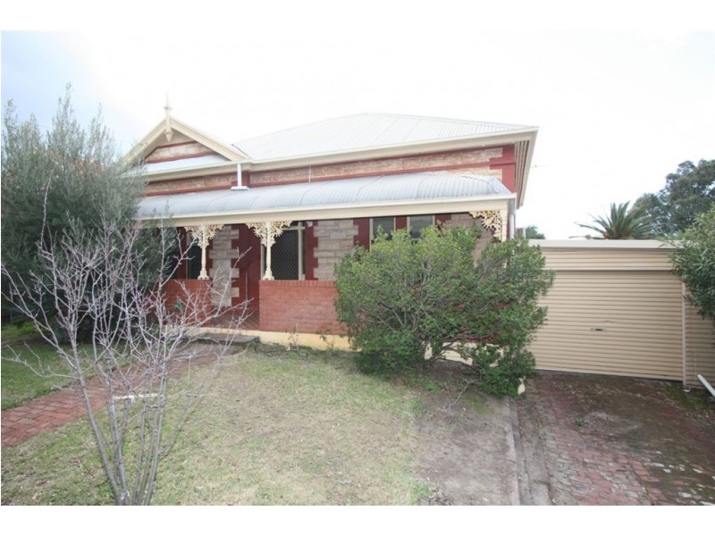 15 Hart Street, Semaphore SA 5019