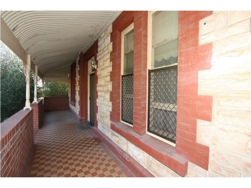 15 Hart Street, Semaphore SA 5019