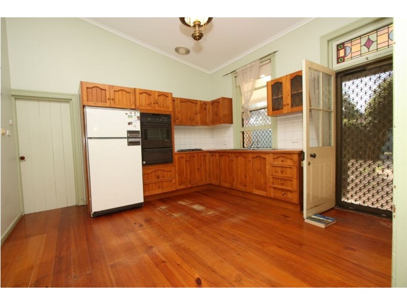 15 Hart Street, Semaphore SA 5019