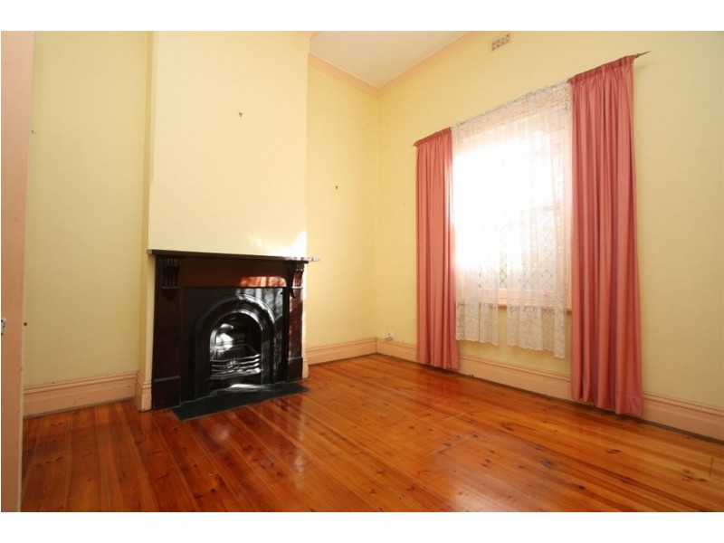 15 Hart Street, Semaphore SA 5019