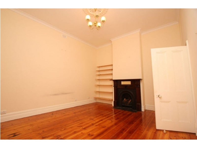 15 Hart Street, Semaphore SA 5019