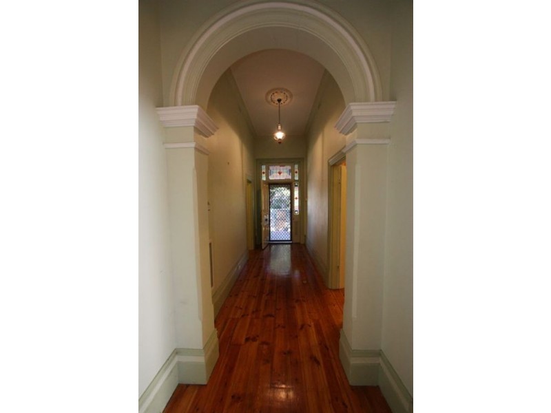 15 Hart Street, Semaphore SA 5019