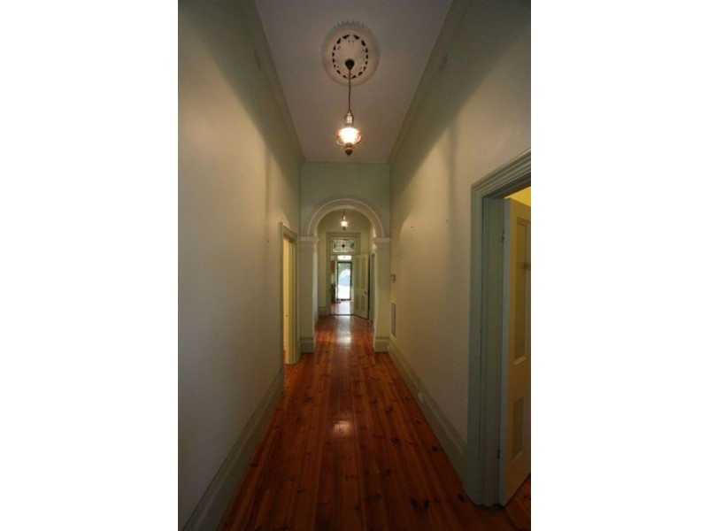 15 Hart Street, Semaphore SA 5019