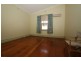 15 Hart Street, Semaphore SA 5019